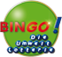 Bingo-Lotto-Logo